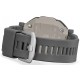 Casio PRJ-B001-1