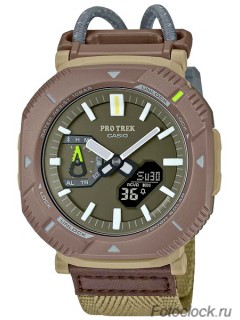 Casio PRJ-B001B-5