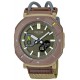 Casio PRJ-B001B-5