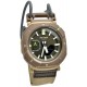 Casio PRJ-B001B-5