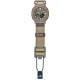 Casio PRJ-B001B-5