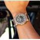 Casio PRJ-B001B-5