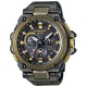 Casio MTG-G1000BS-1A