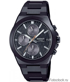 Casio EFS-S650DC-1A Casio EFS-S650DC-1A