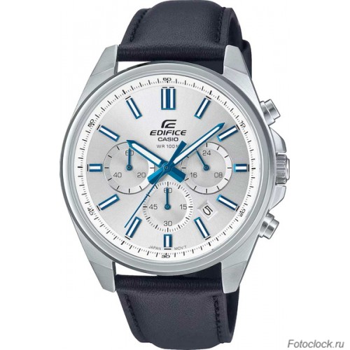 Casio EFV-650L-7A