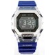 Casio GBX-100S-2