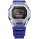 Casio GBX-100S-2