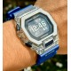 Casio GBX-100S-2