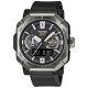 Casio PRW-B1000-1