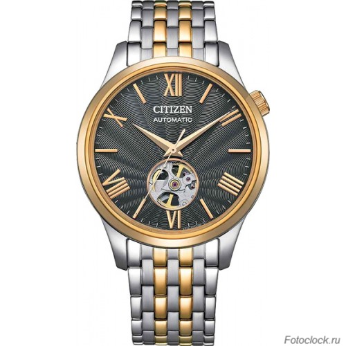 Наручные часы Citizen NH9136-88H