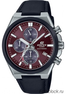 Casio EFS-S630BL-5A