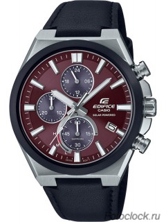 Casio EFS-S630BL-5A