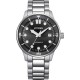 Наручные часы Citizen NJ0191-83E