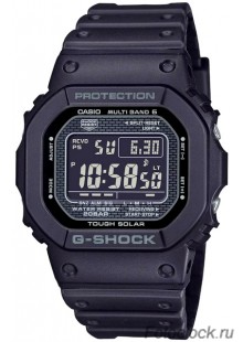 Casio GW-5000HS-1