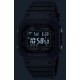 Casio GW-5000HS-1