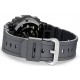 Casio GW-5000HS-1