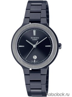 Casio SHE-4559BD-1A