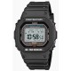 Casio GW-BX5600-1