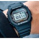 Casio GW-BX5600-1