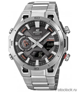 Casio ECB-2300D-1A