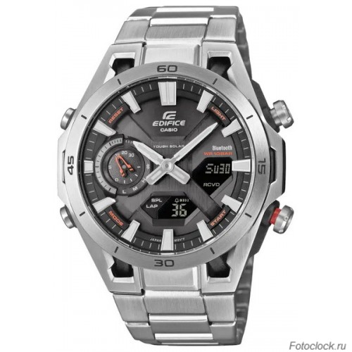 Casio ECB-2300D-1A
