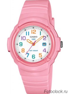 Casio LX-800H-4A