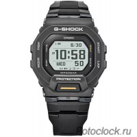 Casio GBD-200-1A1