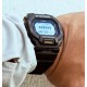 Casio GBD-200-1A1