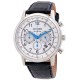 Наручные часы Citizen Eco-Drive CA4630-02A