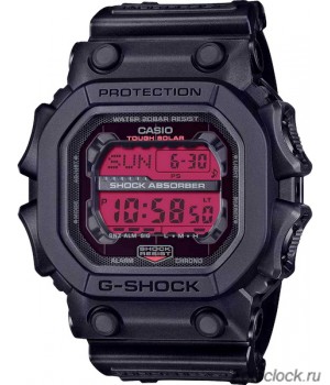 Casio GX-56BBR-1 Casio GX-56BBR-1