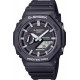Casio GA-2100RL-1A