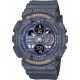 Casio GMA-S140-2A2