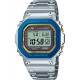 Casio GMW-B5000SS-2