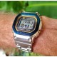 Casio GMW-B5000SS-2