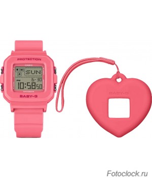 Casio BGD-10KH-4 Casio BGD-10KH-4