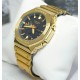 Casio GM-2100YMG-9A