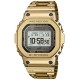 Casio GMW-BZ5000GD-9