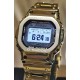 Casio GMW-BZ5000GD-9