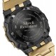 Casio GMW-BZ5000GD-9