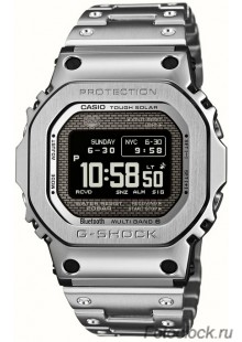 Casio GMW-BZ5000D-1