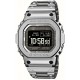 Casio GMW-BZ5000D-1