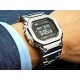 Casio GMW-BZ5000D-1