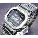 Casio GMW-BZ5000D-1