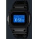 Casio GMW-BZ5000BD-1