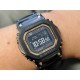 Casio GMW-BZ5000BD-1