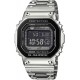Casio GMW-B5000BT-1