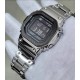 Casio GMW-B5000BT-1