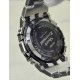 Casio GMW-B5000BT-1
