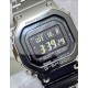 Casio GMW-B5000BT-1
