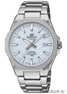 Casio EFR-S108DE-2A